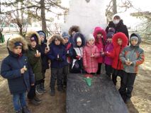 #годпамятииславы# Минута молчания.