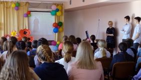Ковпак Сидор Артемьевич