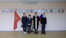 6 класс