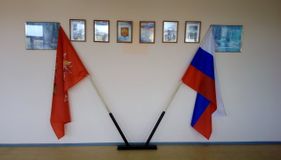 Стена Памяти