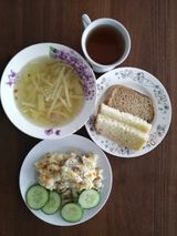1 декабря