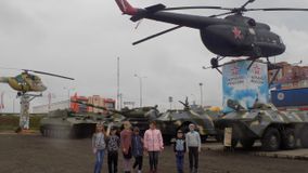 Армия России