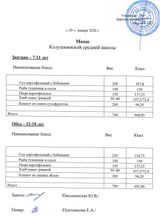 29 января