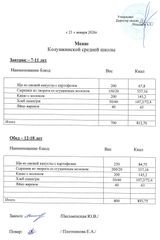 23 января
