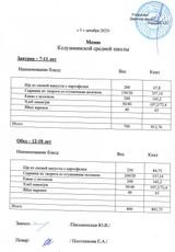 5 декабря