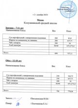 2 декабря
