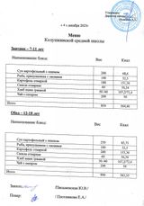 4 декабря