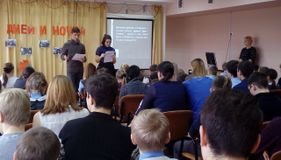 Оборона Брестской крепости