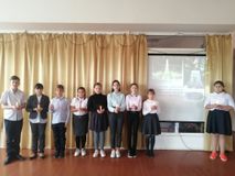#Деньнеизвестногосолдата#