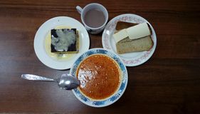 5 декабря
