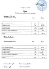16 февраля