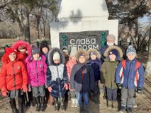 #годпамятииславы# Слава героям.