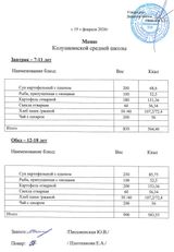 19 февраля