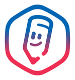 Важная информация для родителей: «как подготовиться к работе с платформой «Госулуги Моя школа»